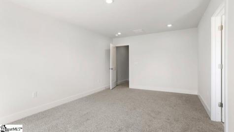 614 Jules Lane Moore SC 29369
