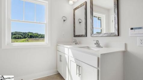 614 Jules Lane Moore SC 29369