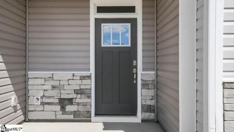 614 Jules Lane Moore SC 29369
