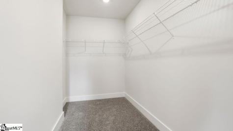 614 Jules Lane Moore SC 29369