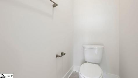 614 Jules Lane Moore SC 29369