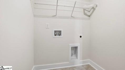 614 Jules Lane Moore SC 29369