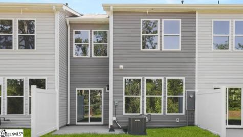 614 Jules Lane Moore SC 29369
