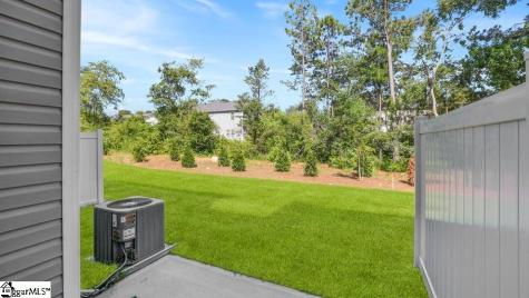 614 Jules Lane Moore SC 29369