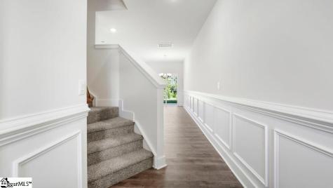 614 Jules Lane Moore SC 29369