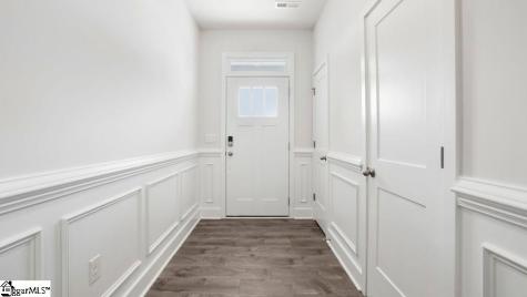 614 Jules Lane Moore SC 29369
