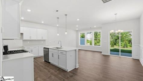 614 Jules Lane Moore SC 29369