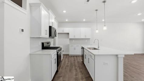 614 Jules Lane Moore SC 29369