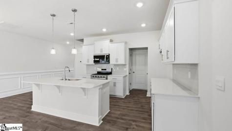 614 Jules Lane Moore SC 29369