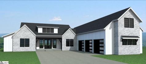 194 Cook Road Chesnee SC 29323