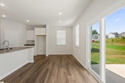 117 River Knoll Drive Easley SC 29640