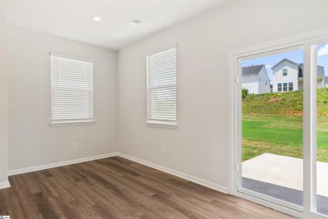 117 River Knoll Drive Easley SC 29640