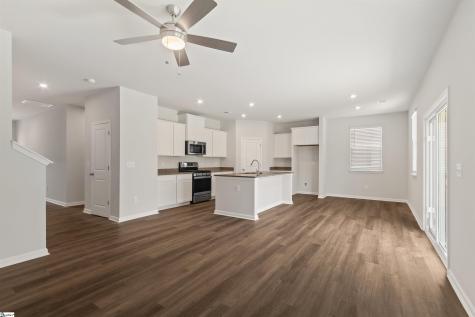 117 River Knoll Drive Easley SC 29640