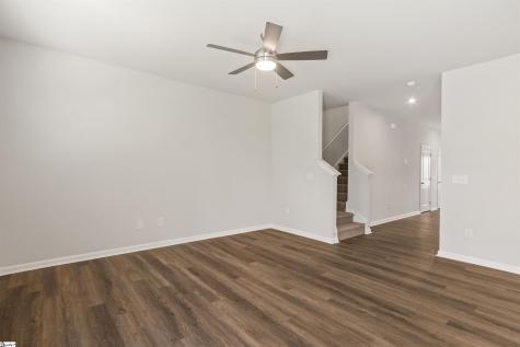 117 River Knoll Drive Easley SC 29640