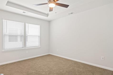 117 River Knoll Drive Easley SC 29640