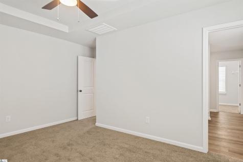 117 River Knoll Drive Easley SC 29640