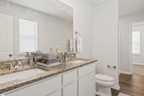 117 River Knoll Drive Easley SC 29640