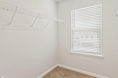 117 River Knoll Drive Easley SC 29640