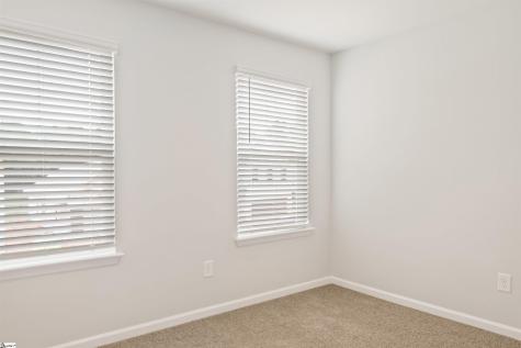 117 River Knoll Drive Easley SC 29640