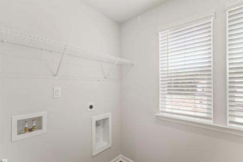 117 River Knoll Drive Easley SC 29640