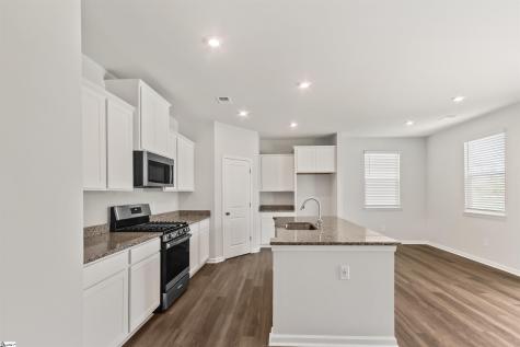 117 River Knoll Drive Easley SC 29640