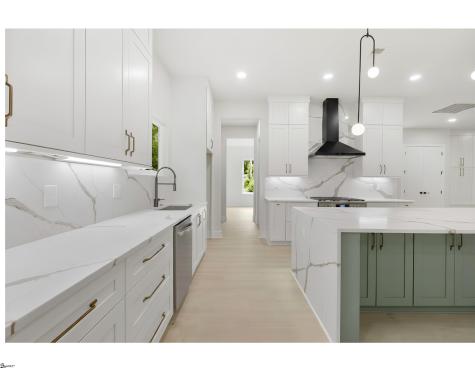 807 Garlington Avenue Greenville SC 29615