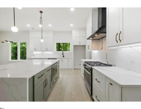 807 Garlington Avenue Greenville SC 29615