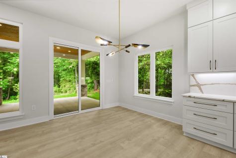 807 Garlington Avenue Greenville SC 29615