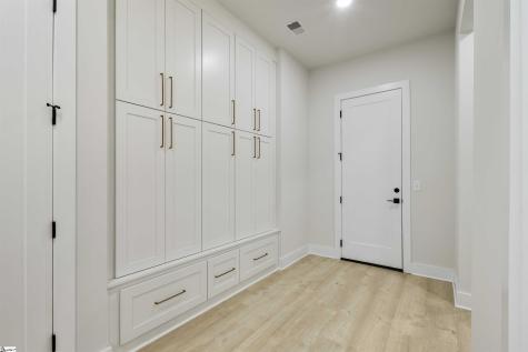 807 Garlington Avenue Greenville SC 29615