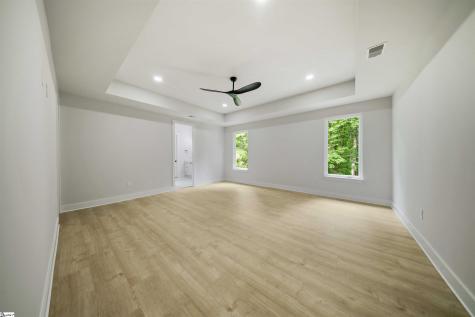 807 Garlington Avenue Greenville SC 29615