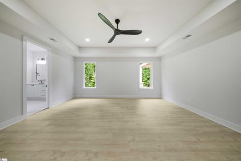 807 Garlington Avenue Greenville SC 29615
