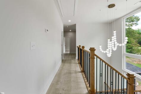 807 Garlington Avenue Greenville SC 29615