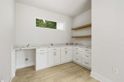 807 Garlington Avenue Greenville SC 29615