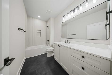 807 Garlington Avenue Greenville SC 29615