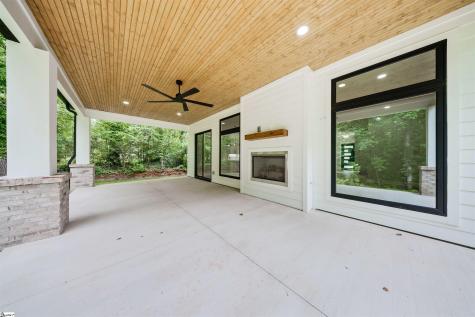 807 Garlington Avenue Greenville SC 29615