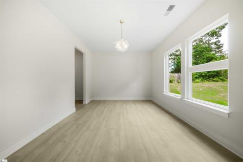 807 Garlington Avenue Greenville SC 29615