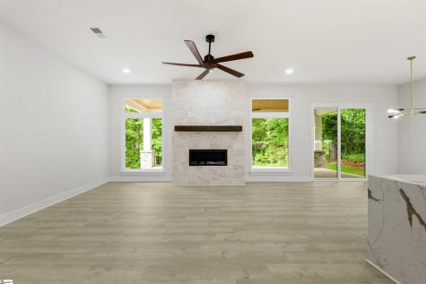 807 Garlington Avenue Greenville SC 29615