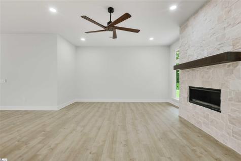 807 Garlington Avenue Greenville SC 29615