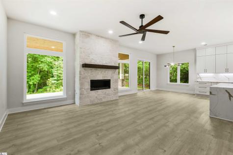807 Garlington Avenue Greenville SC 29615