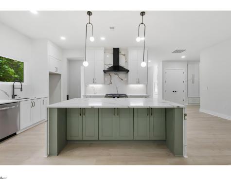 807 Garlington Avenue Greenville SC 29615