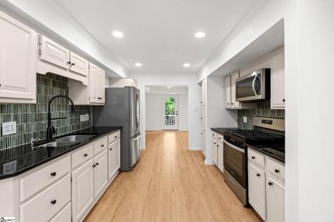 175 Ingleoak Lane Greenville SC 29615