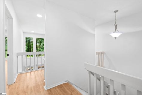 175 Ingleoak Lane Greenville SC 29615