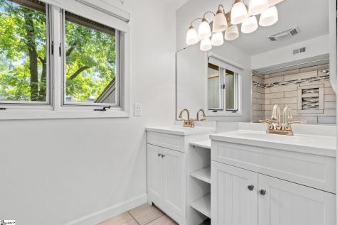 175 Ingleoak Lane Greenville SC 29615