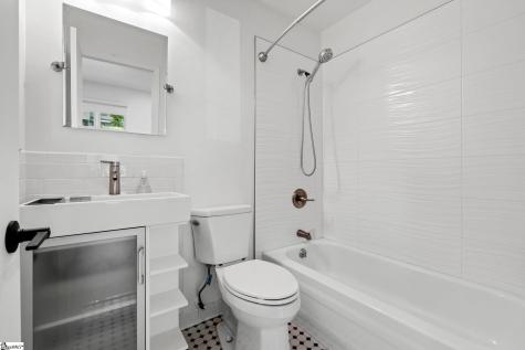 175 Ingleoak Lane Greenville SC 29615