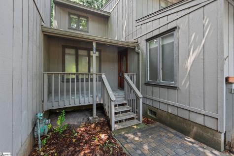 175 Ingleoak Lane Greenville SC 29615