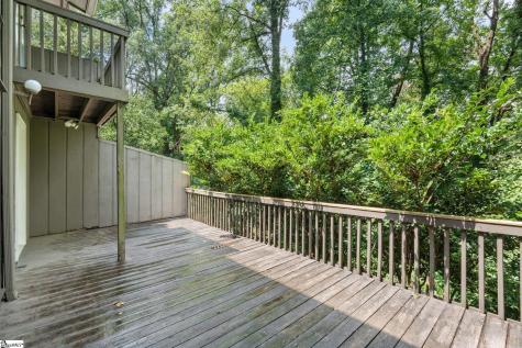 175 Ingleoak Lane Greenville SC 29615