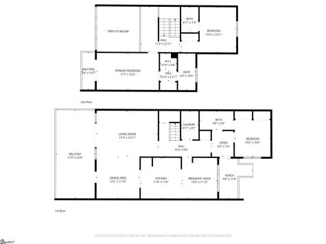 175 Ingleoak Lane Greenville SC 29615