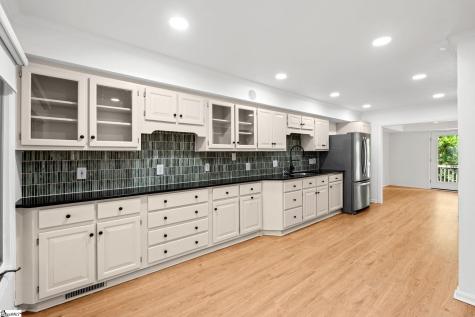 175 Ingleoak Lane Greenville SC 29615