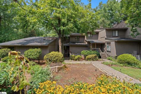 175 Ingleoak Lane Greenville SC 29615