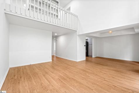 175 Ingleoak Lane Greenville SC 29615